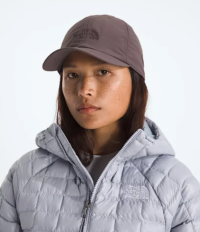 Cappello Horizon Cappello Horizon