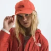 Cappello Horizon Cappello Horizon