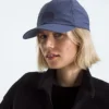 Cappello Horizon Cappello Horizon