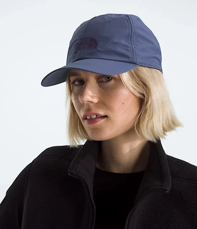 Cappello Horizon Cappello Horizon