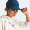 Cappello Horizon Cappello Horizon