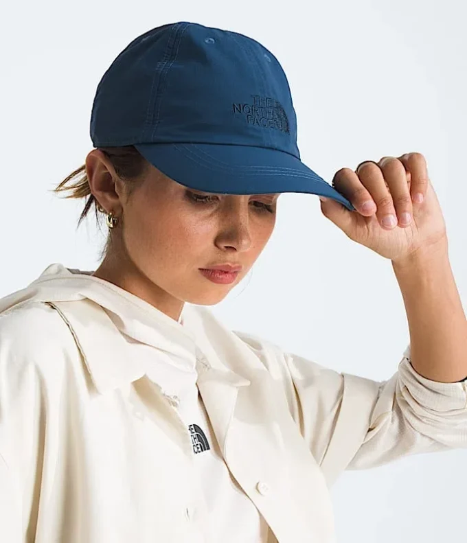Cappello Horizon Cappello Horizon