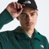 Cappello Horizon Cappello Horizon