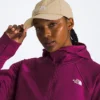Cappello Horizon Cappello Horizon