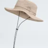 Cappello Horizon Breeze Brimmer