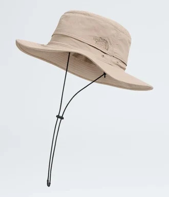 Cappello Horizon Breeze Brimmer