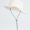 Cappello Horizon Breeze Brimmer