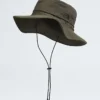 Cappello Horizon Breeze Brimmer