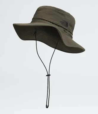 Cappello Horizon Breeze Brimmer