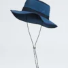 Cappello Horizon Breeze Brimmer