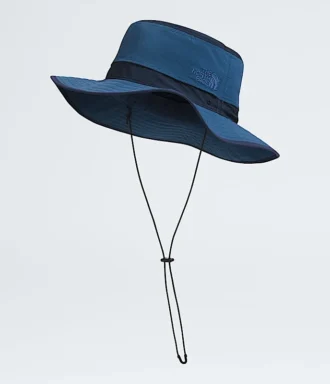Cappello Horizon Breeze Brimmer
