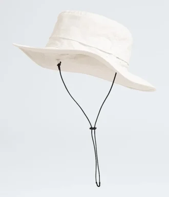 Cappello Horizon Breeze Brimmer