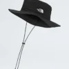 Cappello Horizon Breeze Brimmer