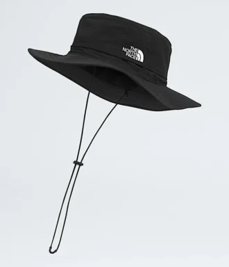 Cappello Horizon Breeze Brimmer