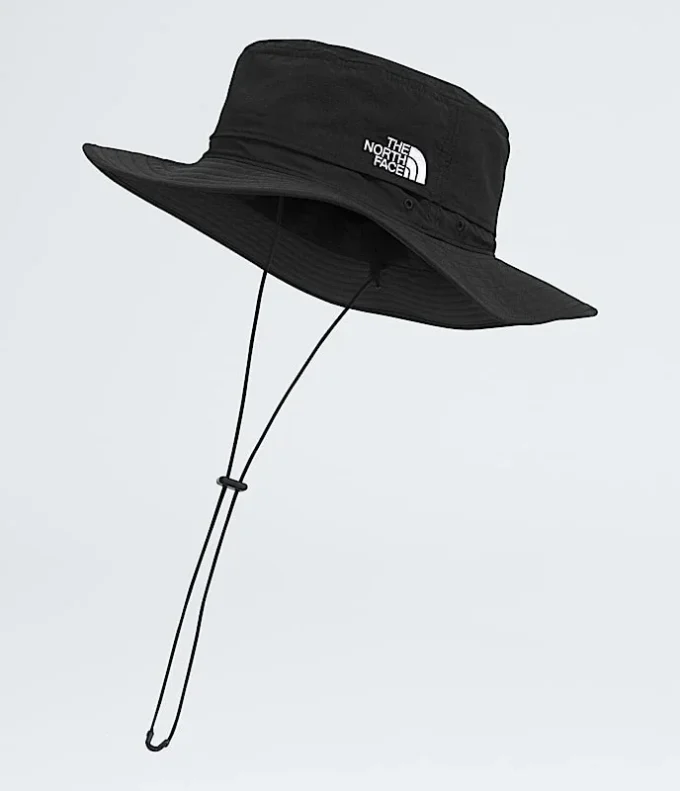 Cappello Horizon Breeze Brimmer