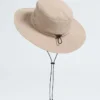 Cappello Horizon Breeze Brimmer