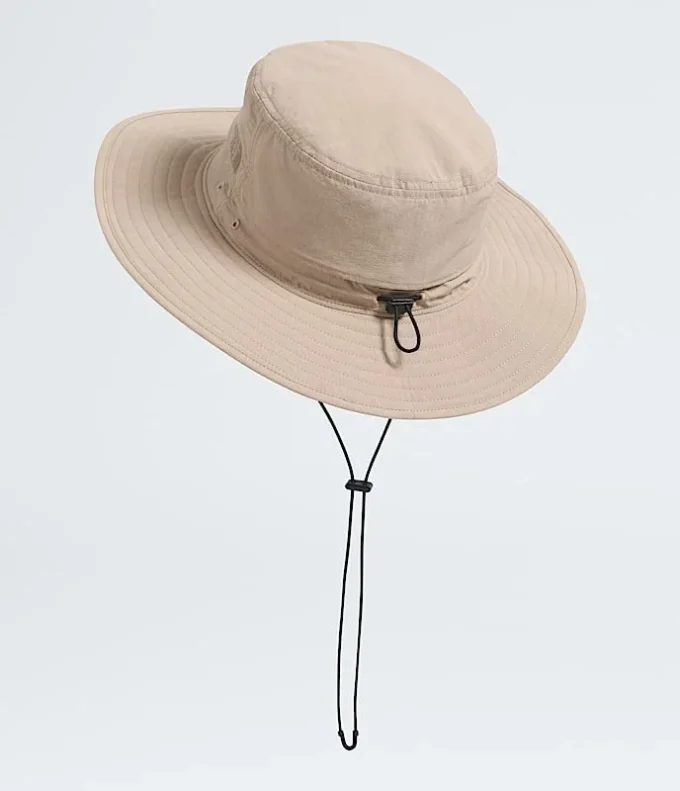 Cappello Horizon Breeze Brimmer