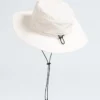 Cappello Horizon Breeze Brimmer