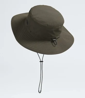 Cappello Horizon Breeze Brimmer