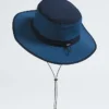 Cappello Horizon Breeze Brimmer