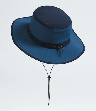 Cappello Horizon Breeze Brimmer