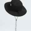 Cappello Horizon Breeze Brimmer