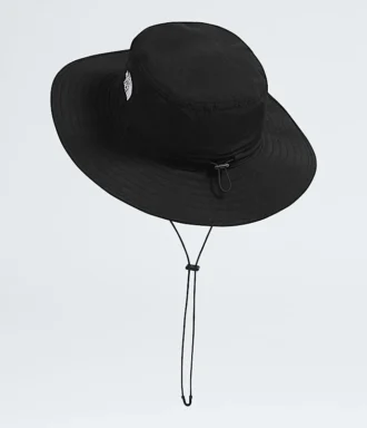 Cappello Horizon Breeze Brimmer