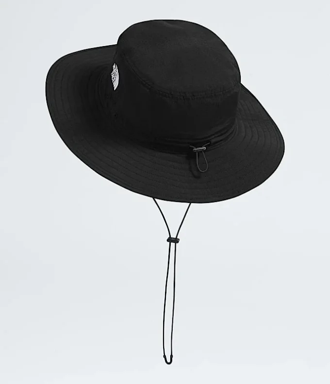 Cappello Horizon Breeze Brimmer