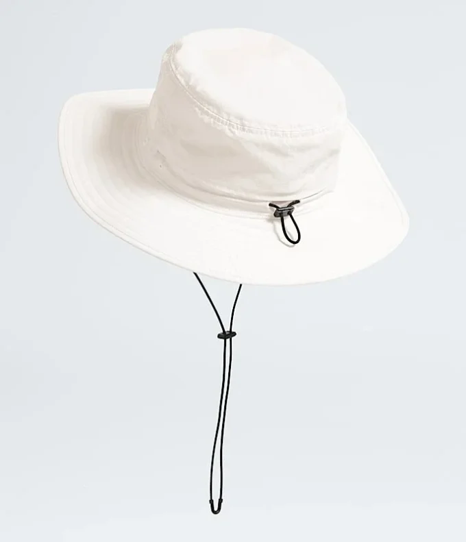 Cappello Horizon Breeze Brimmer