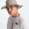 Cappello Horizon Breeze Brimmer