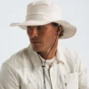 Cappello Horizon Breeze Brimmer