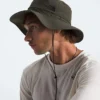 Cappello Horizon Breeze Brimmer