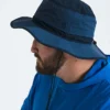 Cappello Horizon Breeze Brimmer