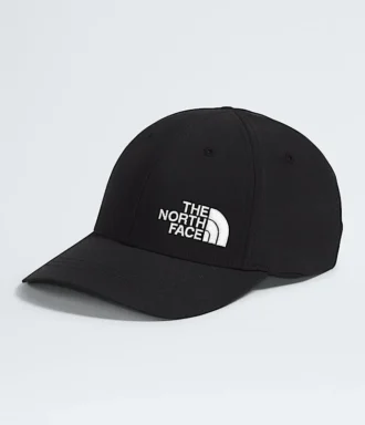 Cappello Horizon da donna Cappello Horizon da donna