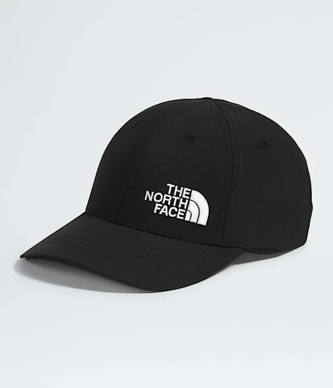 Cappello Horizon da donna Cappello Horizon da donna