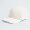 Cappello Horizon da donna Cappello Horizon da donna
