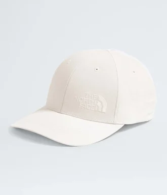 Cappello Horizon da donna Cappello Horizon da donna