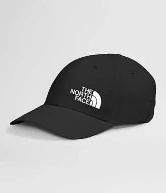 Cappello Horizon da donna Cappello Horizon da donna