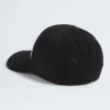 Cappello Horizon da donna Cappello Horizon da donna