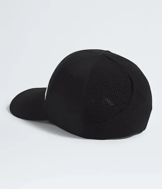 Cappello Horizon da donna Cappello Horizon da donna