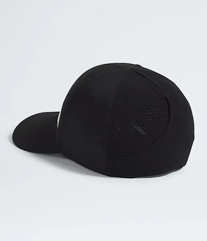 Cappello Horizon da donna Cappello Horizon da donna