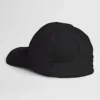 Cappello Horizon da donna Cappello Horizon da donna