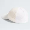 Cappello Horizon da donna Cappello Horizon da donna