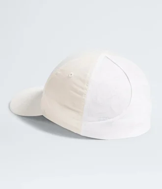 Cappello Horizon da donna Cappello Horizon da donna