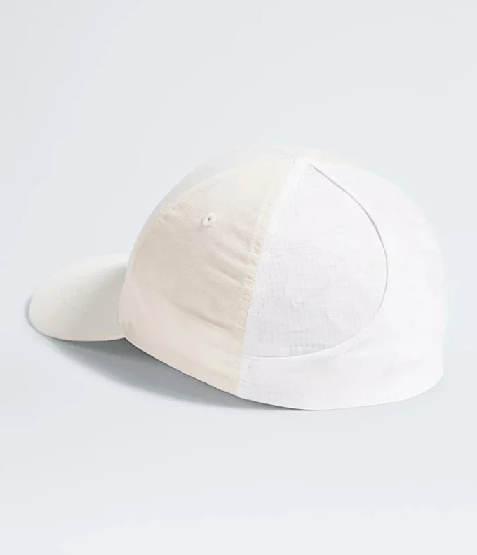 Cappello Horizon da donna Cappello Horizon da donna