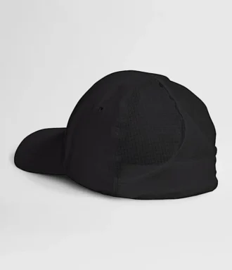 Cappello Horizon da donna Cappello Horizon da donna