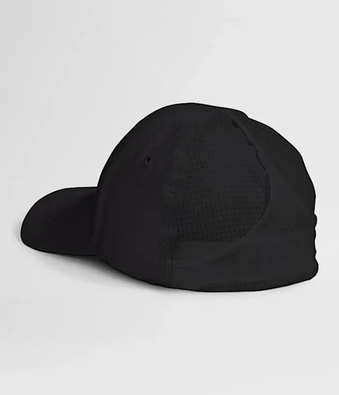 Cappello Horizon da donna Cappello Horizon da donna