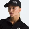 Cappello Horizon da donna Cappello Horizon da donna