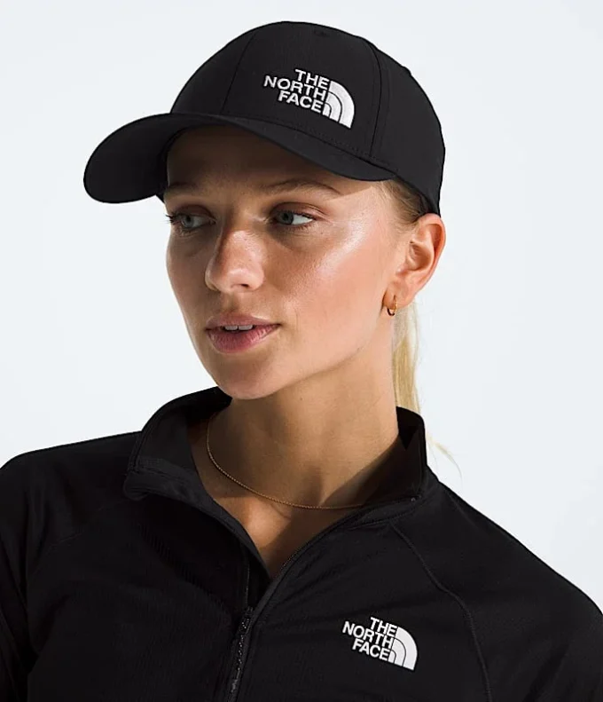 Cappello Horizon da donna Cappello Horizon da donna