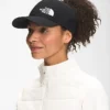 Cappello Horizon da donna Cappello Horizon da donna